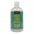 Masca pentru par cret, 354ml, Curly Chic